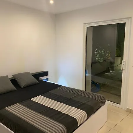 Villa Luxueuse Avec Piscine Region Paca Et Maison Contemporaine *