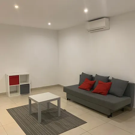 Luxueuse Avec Piscine Region Paca Et Maison Contemporaine