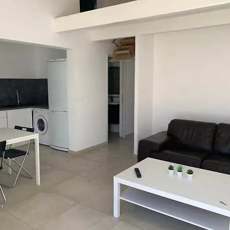 Villa Luxueuse Avec Piscine Region Paca Et Maison Contemporaine