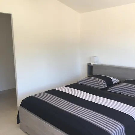 Villa Luxueuse Avec Piscine Region Paca Et Maison Contemporaine La Seyne-sur-Mer
