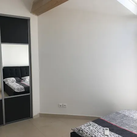 Luxueuse Avec Piscine Region Paca Et Maison Contemporaine La Seyne-sur-Mer
