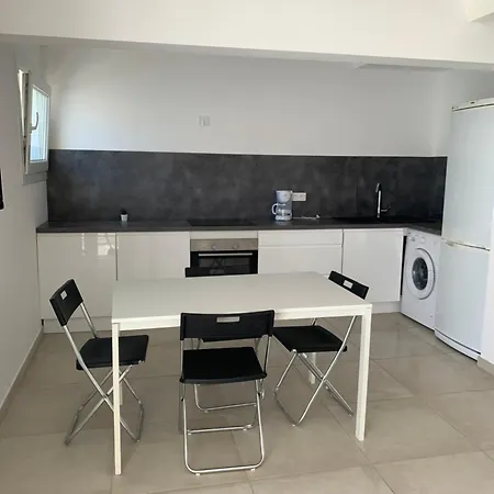 Villa Luxueuse Avec Piscine Region Paca Et Maison Contemporaine La Seyne-sur-Mer