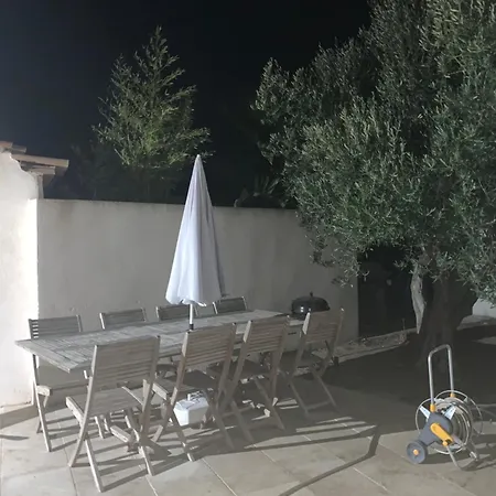 Luxueuse Avec Piscine Region Paca Et Maison Contemporaine Villa *