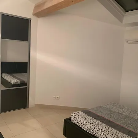 Luxueuse Avec Piscine Region Paca Et Maison Contemporaine * La Seyne-sur-Mer