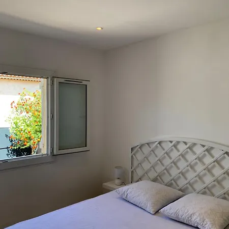 Villa Luxueuse Avec Piscine Region Paca Et Maison Contemporaine *