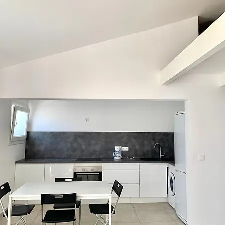 Luxueuse Avec Piscine Region Paca Et Maison Contemporaine