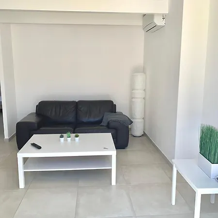 Luxueuse Avec Piscine Region Paca Et Maison Contemporaine Villa